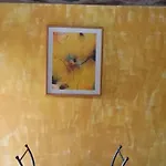 Casinha De Xisto - Serra Do Acor * Benfeita