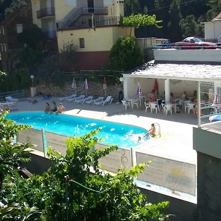 Casinha De Xisto - Serra Do Acor