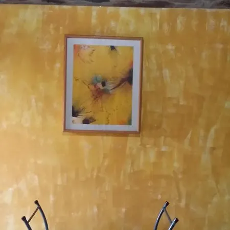 Casinha De Xisto - Serra Do Acor * Benfeita