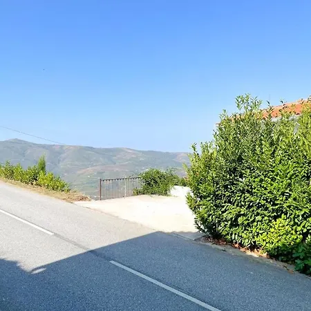 Casinha De Xisto - Serra Do Acor 펜션 Benfeita