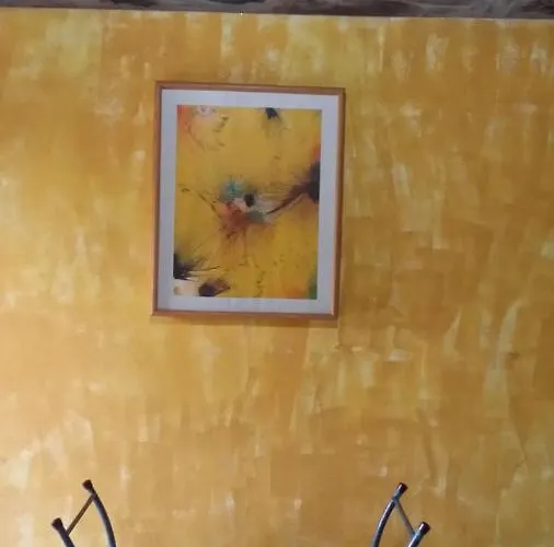 Casinha De Xisto - Serra Do Acor * Benfeita