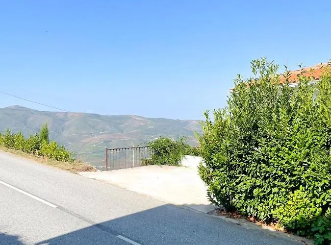 Casinha De Xisto - Serra Do Acor 別荘 Benfeita